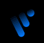 Logo ProSaffe